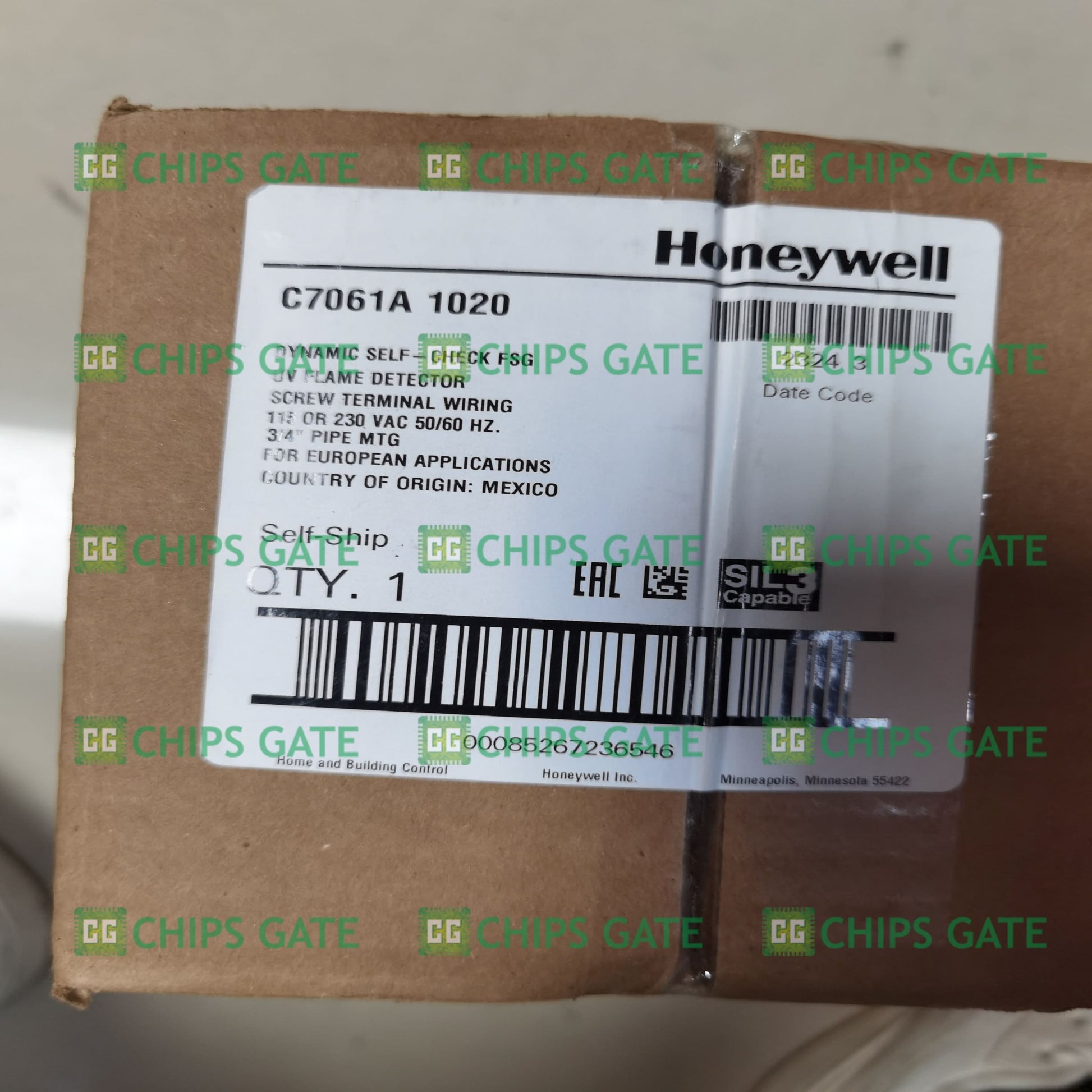 c7061a1020