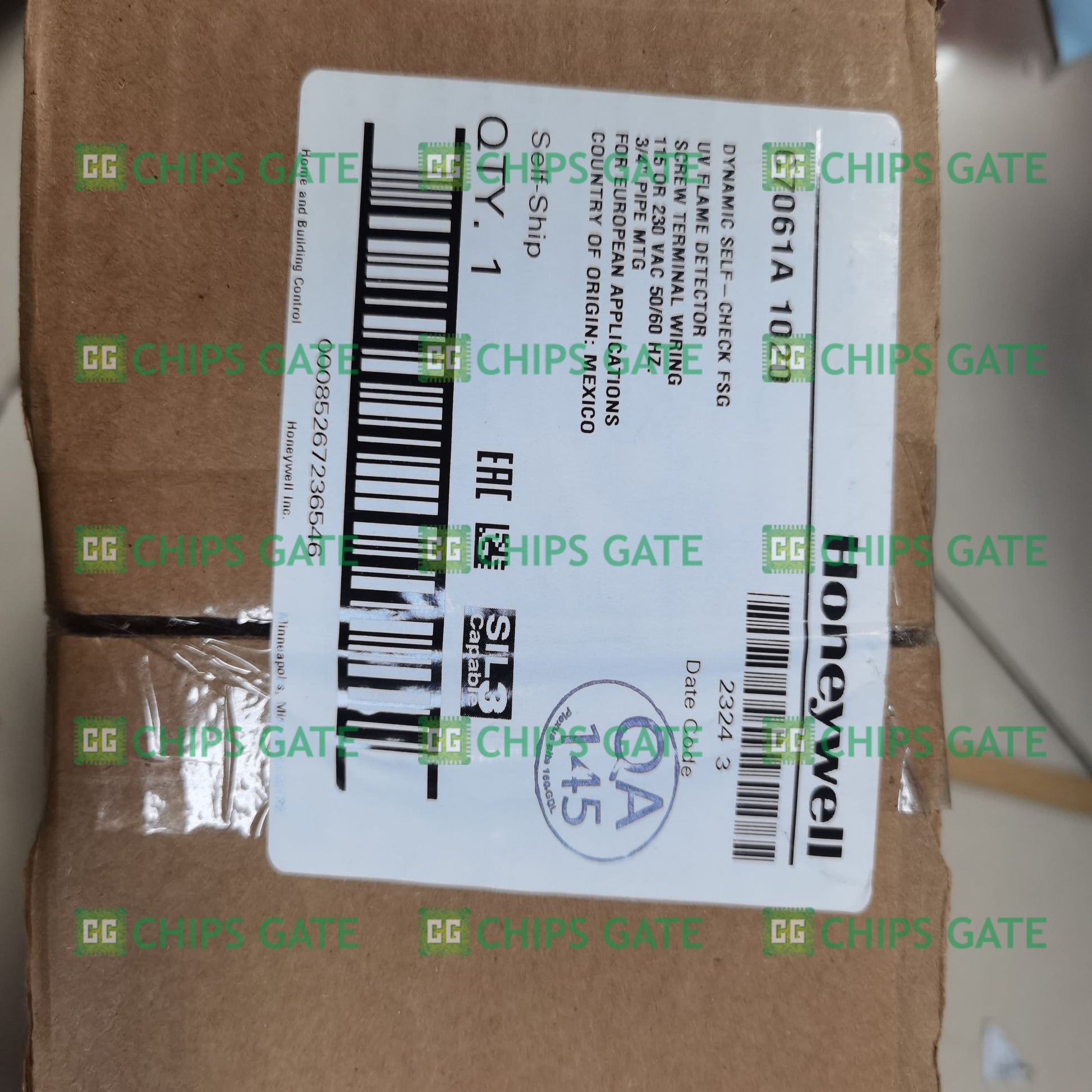 c7061a1020
