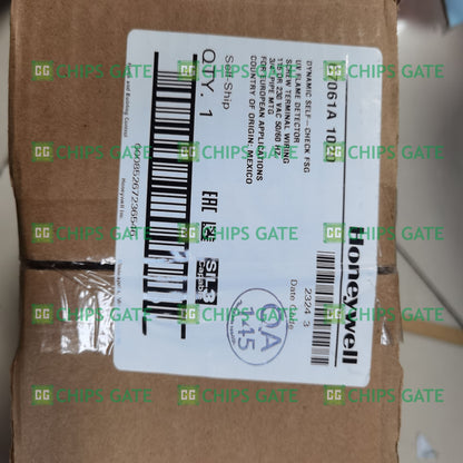 c7061a1020