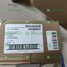 C7061A1046