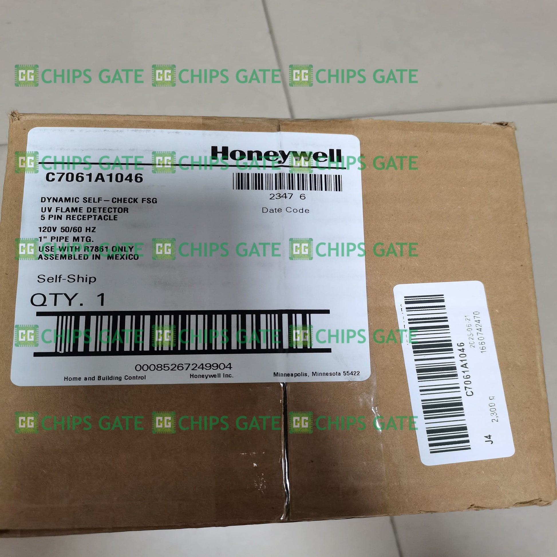 C7061A1046