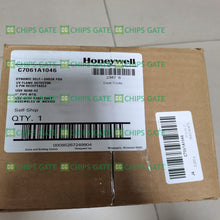 C7061A1046