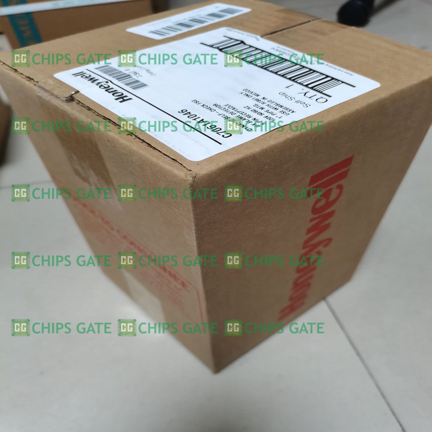 C7061A1046