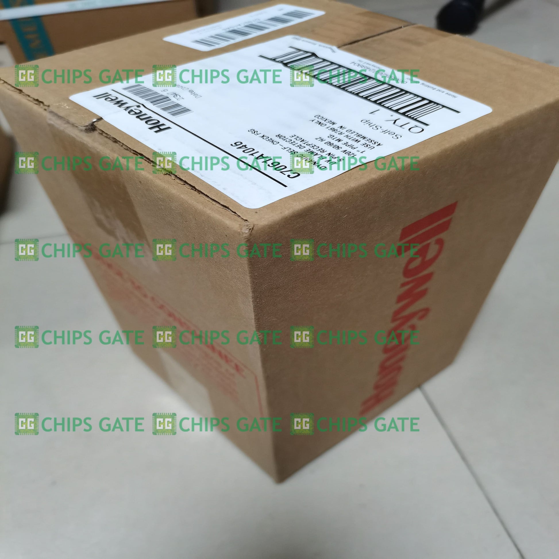 C7061A1046