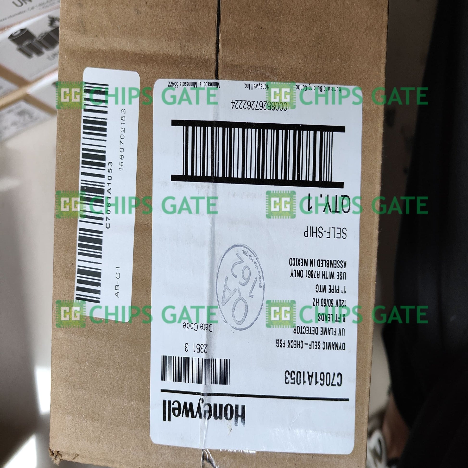 c7061a1053