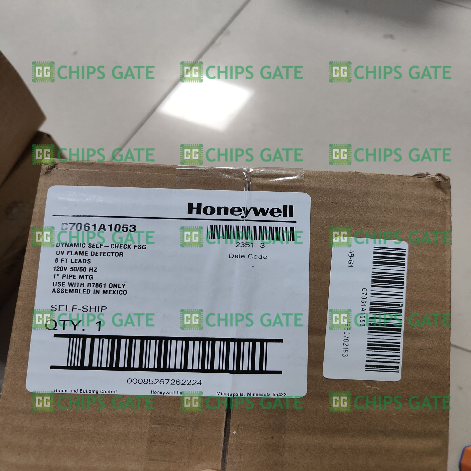 c7061a1053