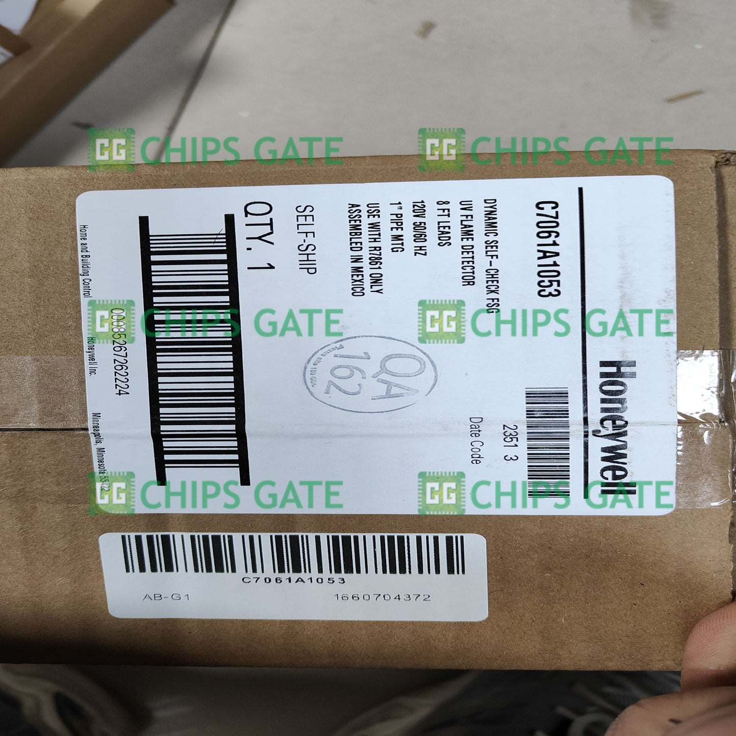 c7061a1053