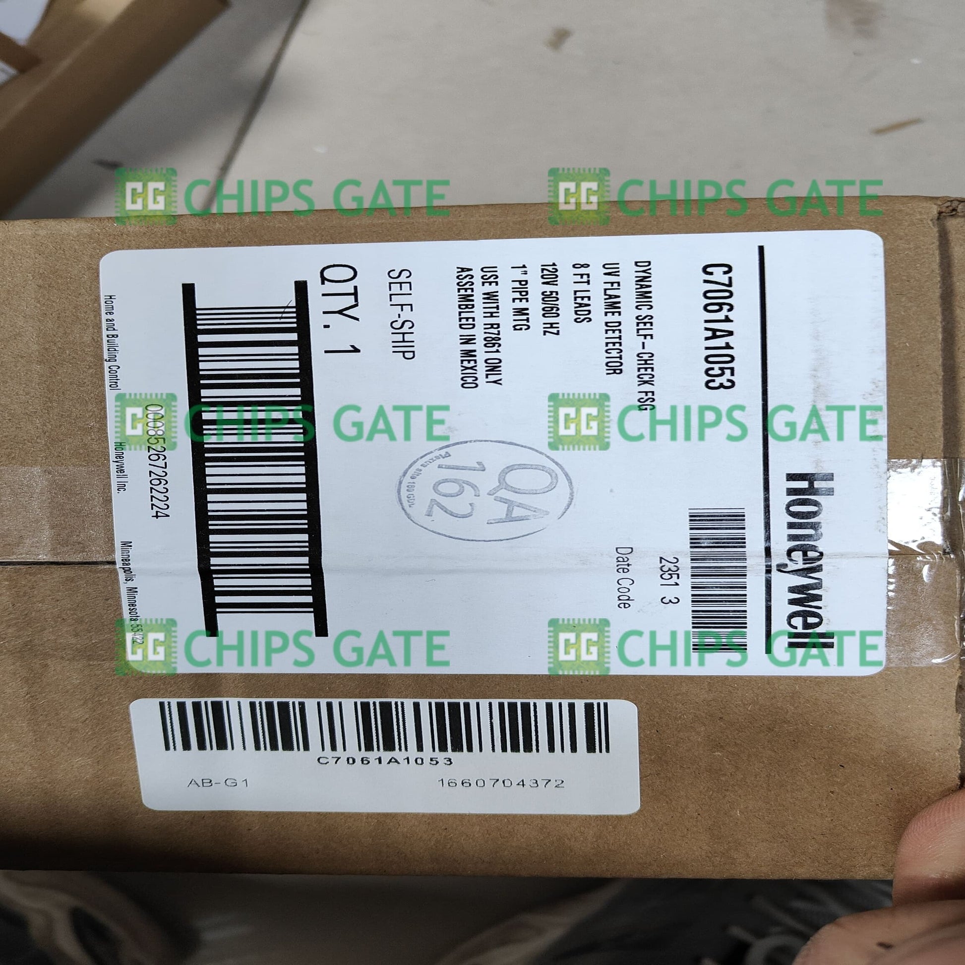 c7061a1053