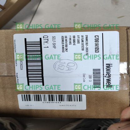 c7061a1053
