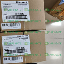 C7061A1061