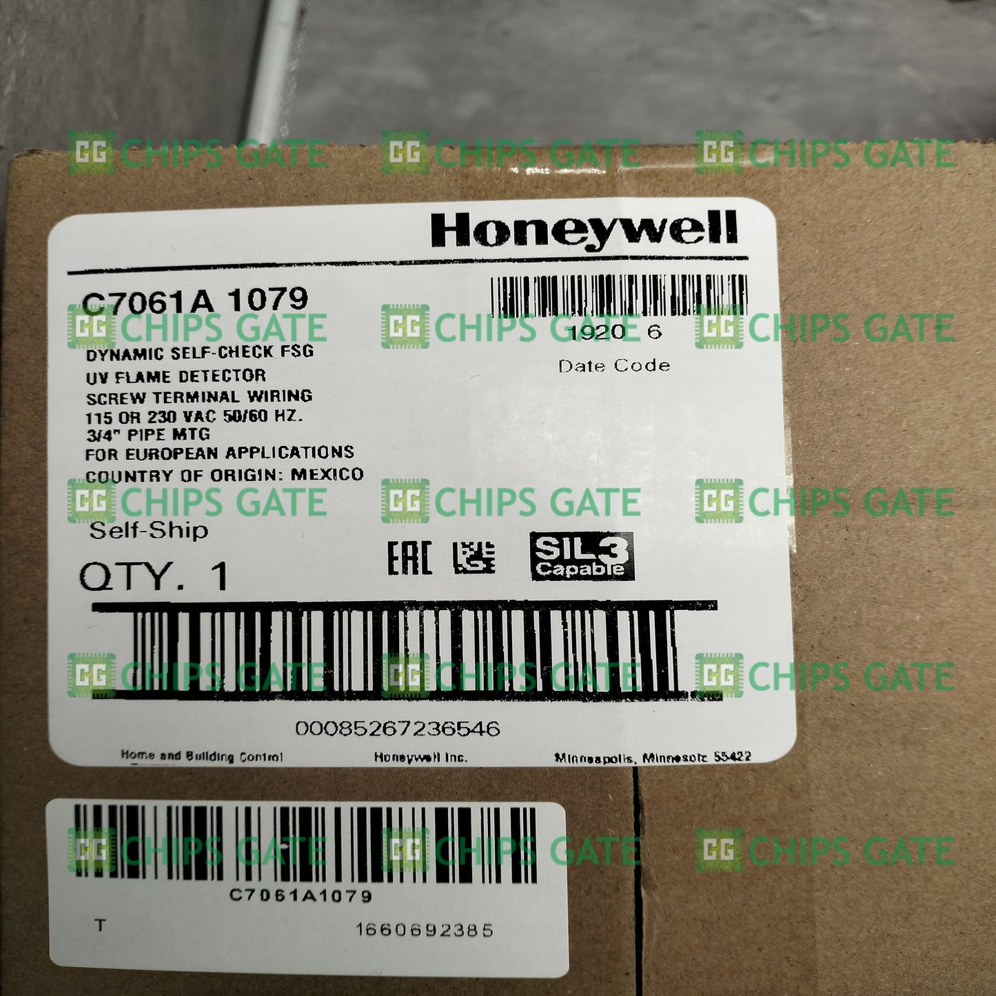 C7061A1079