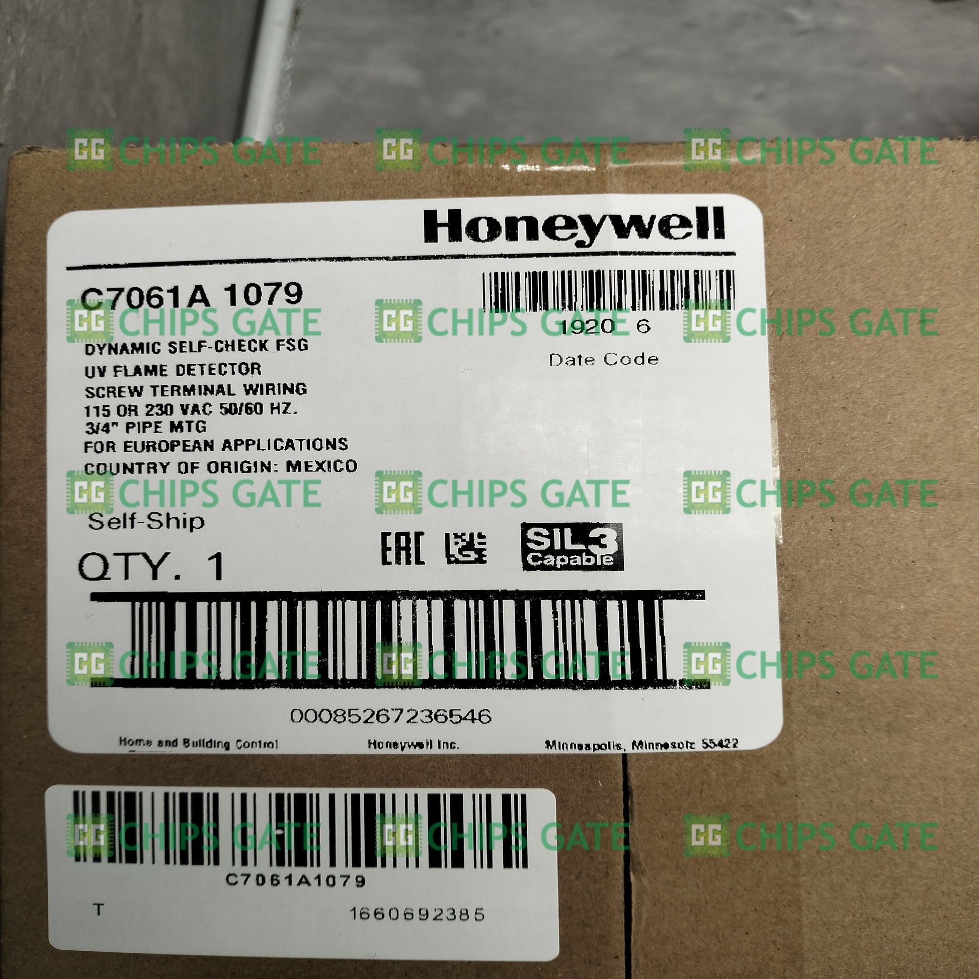 C7061A1079