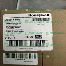 C7061A1079
