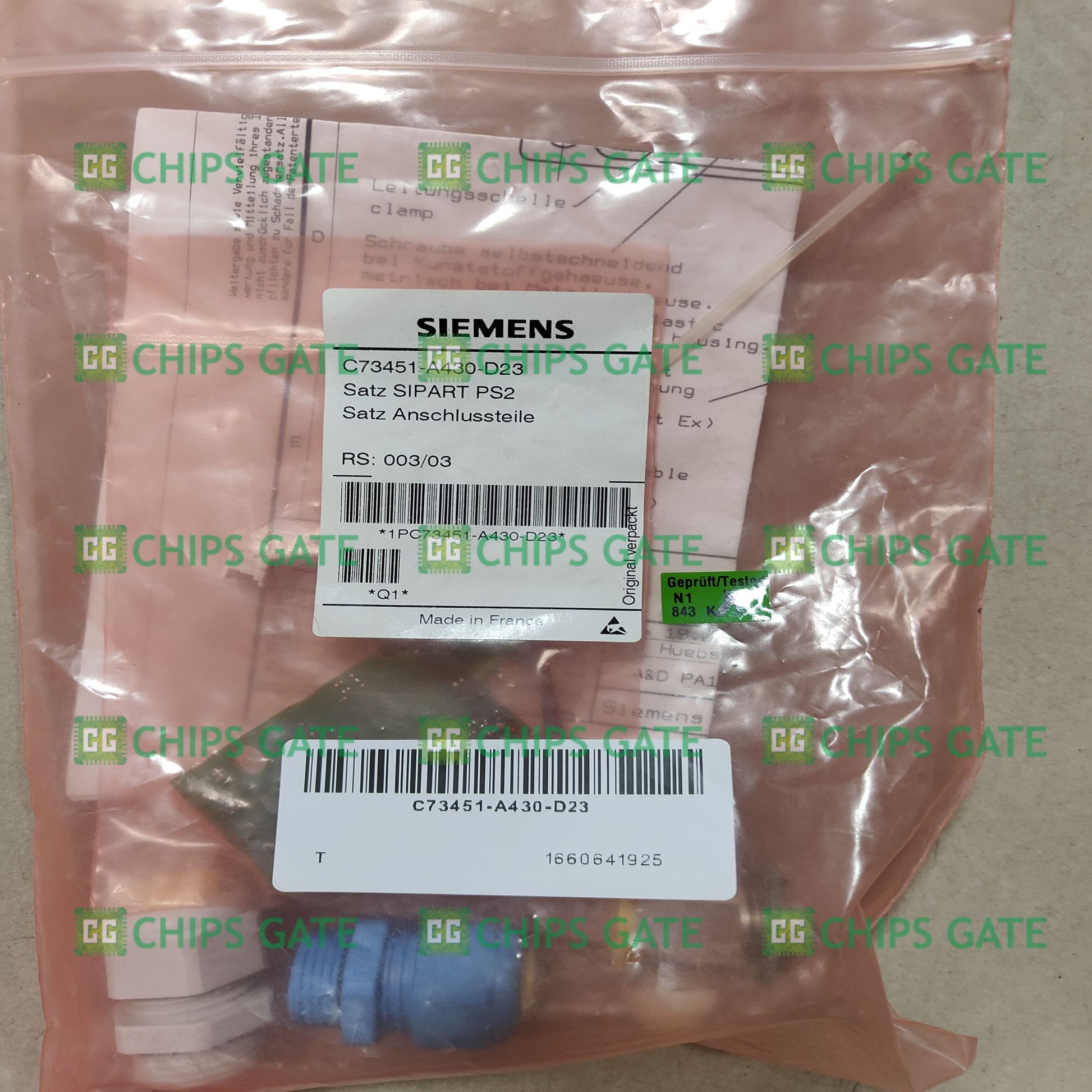 c73451a430d23