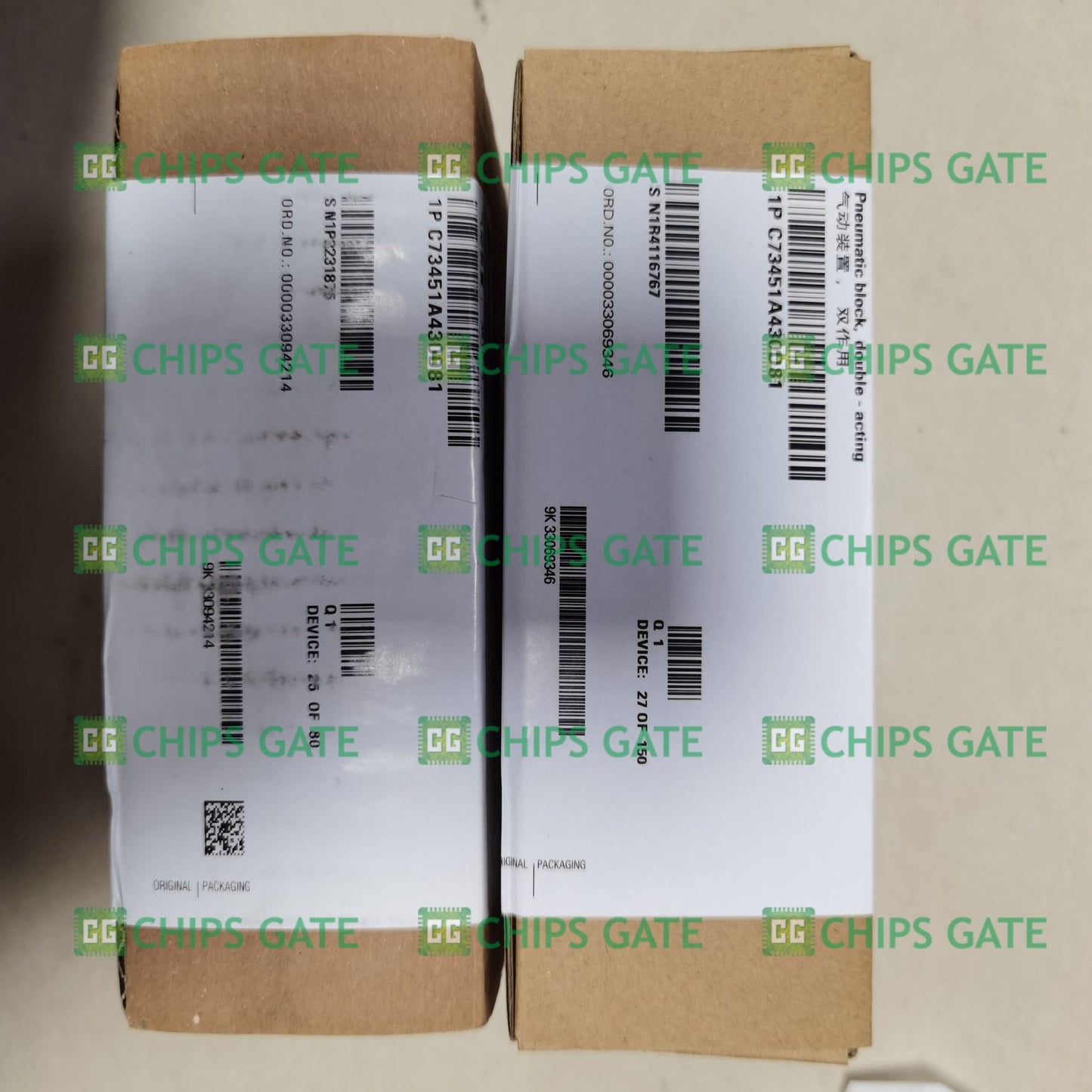 C73451A430D81