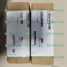 C73451A430D81