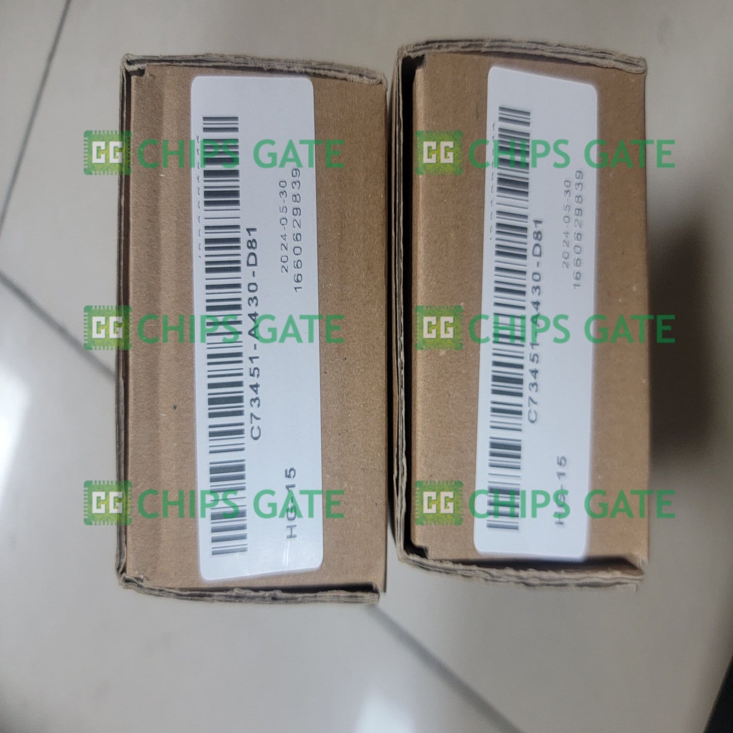 C73451A430D81