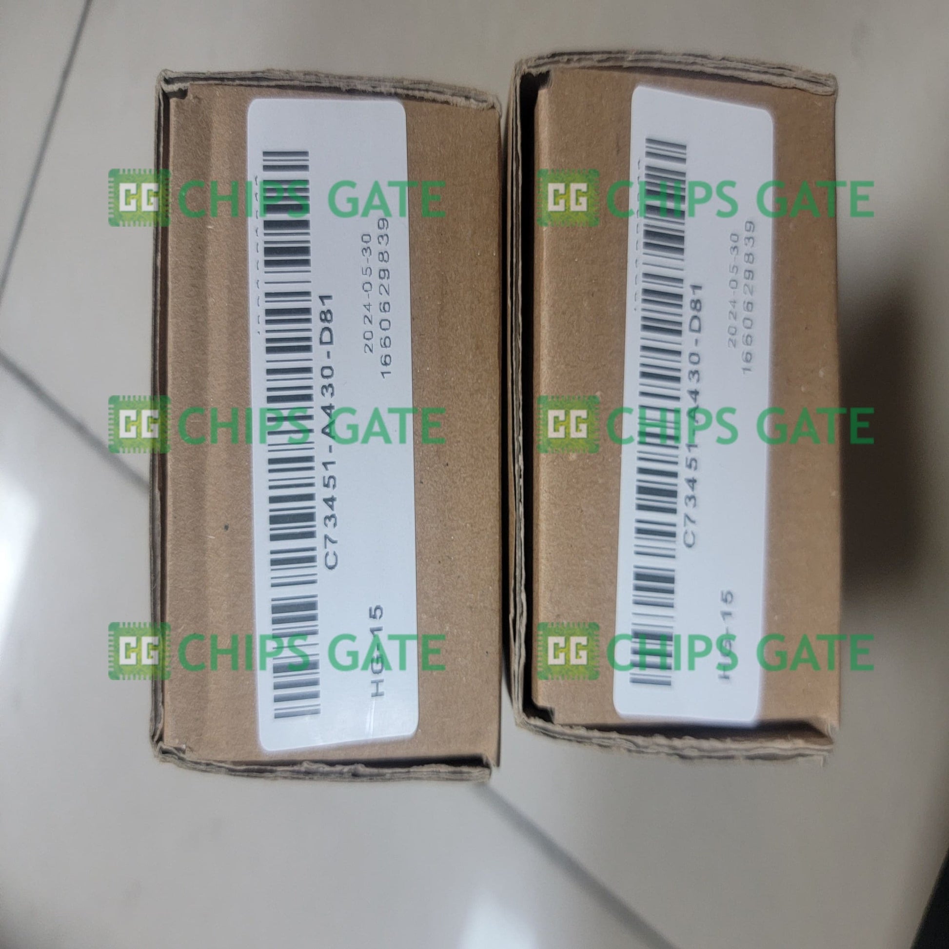 C73451A430D81