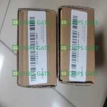 C73451A430D81