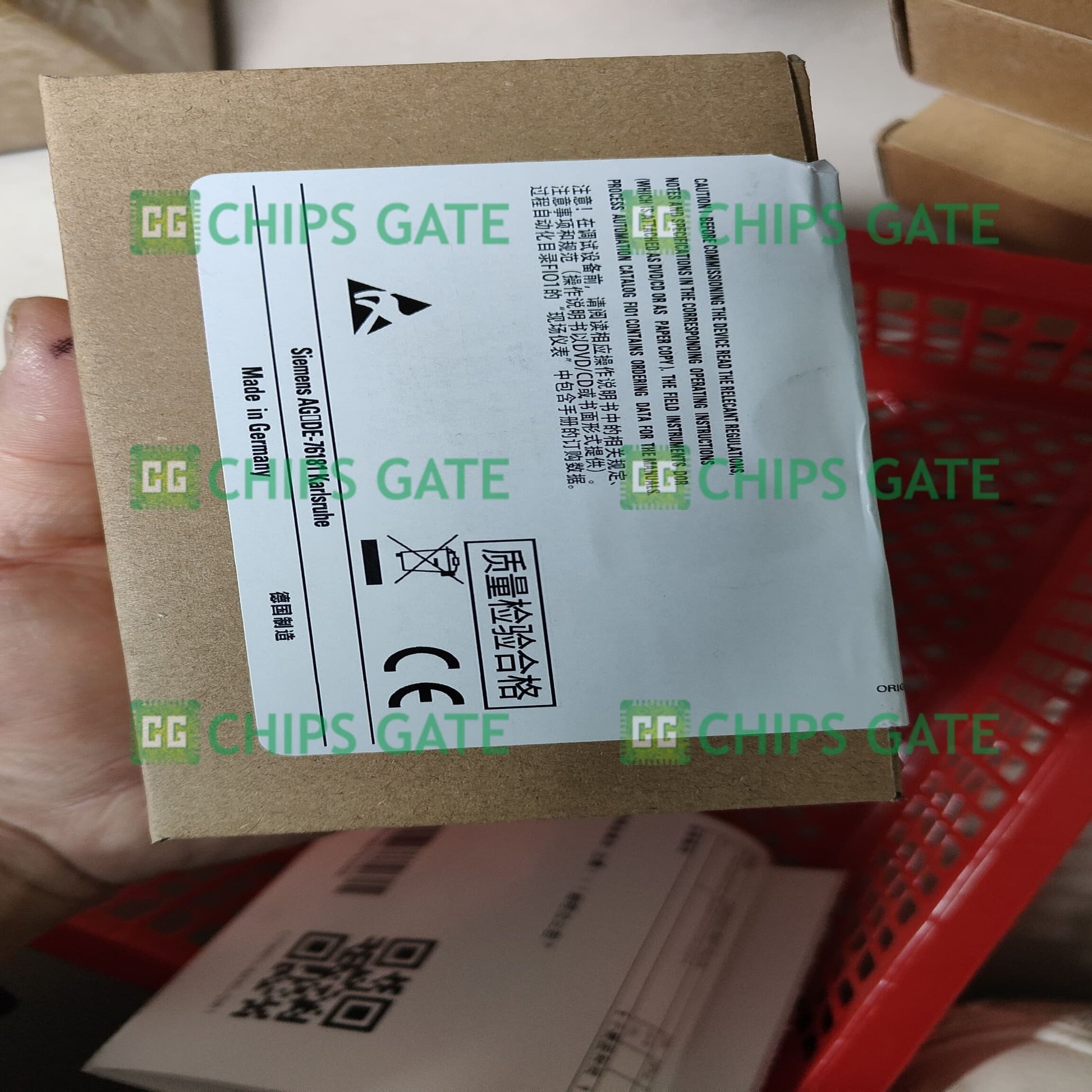C73451A430D81