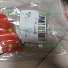 C79451A3458B55