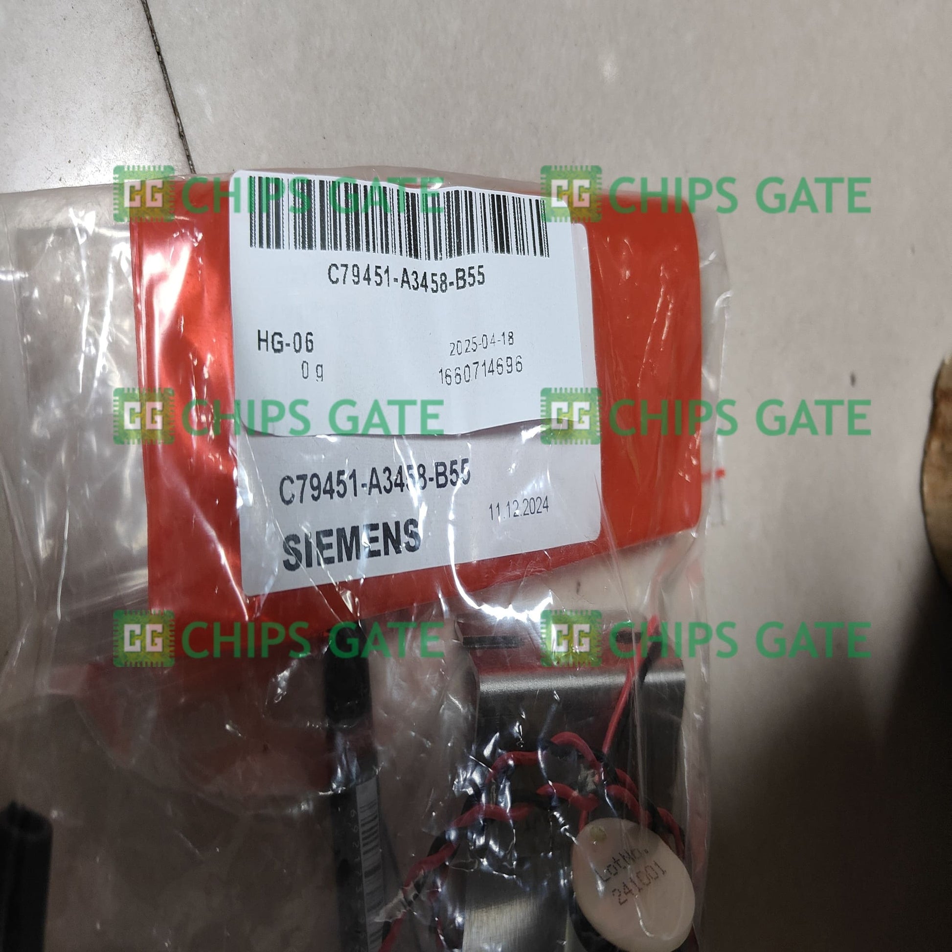 C79451A3458B55