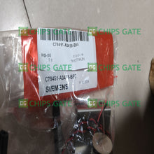 C79451A3458B55