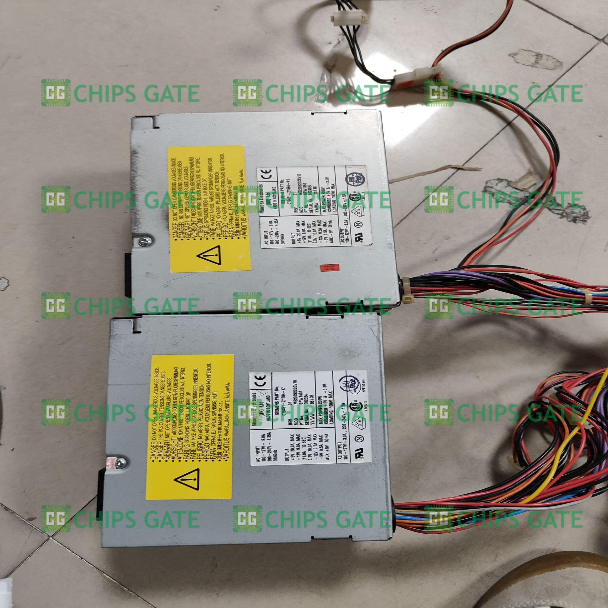 C79451Z1584K1
