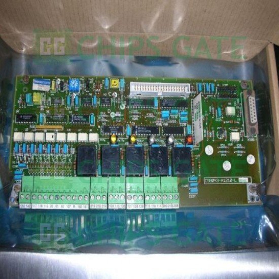 C98043A1210L41