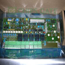 C98043A1210L41