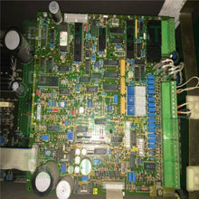 C98043A1240L1
