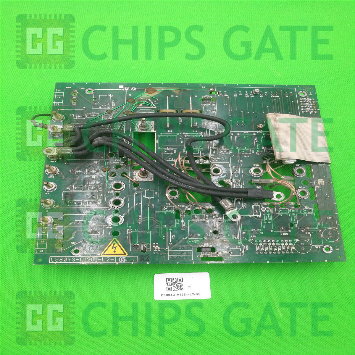 C98043A1261L205