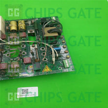 C98043A1261L205