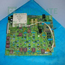 C98043A1261L303