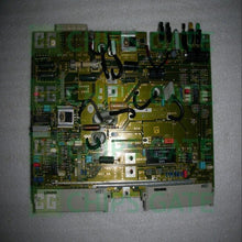 C98043A1305L108