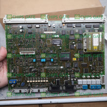 C98043A1600L1