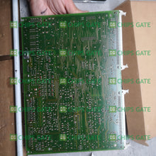 C98043A1600L1