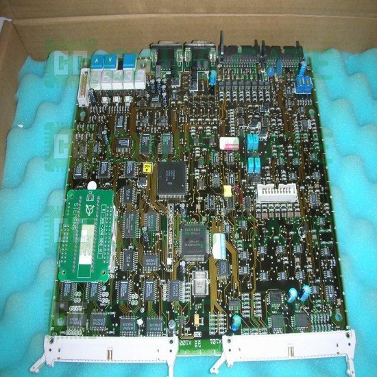C98043A1600L110