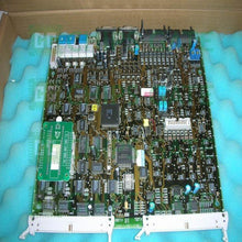 C98043A1600L110