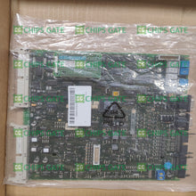 C98043A1600L118