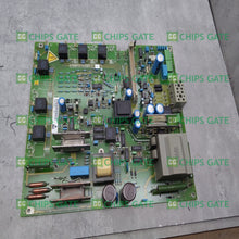 C98043A1601L1