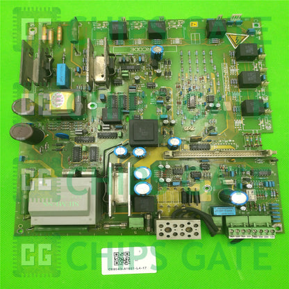 C98043A1601L417