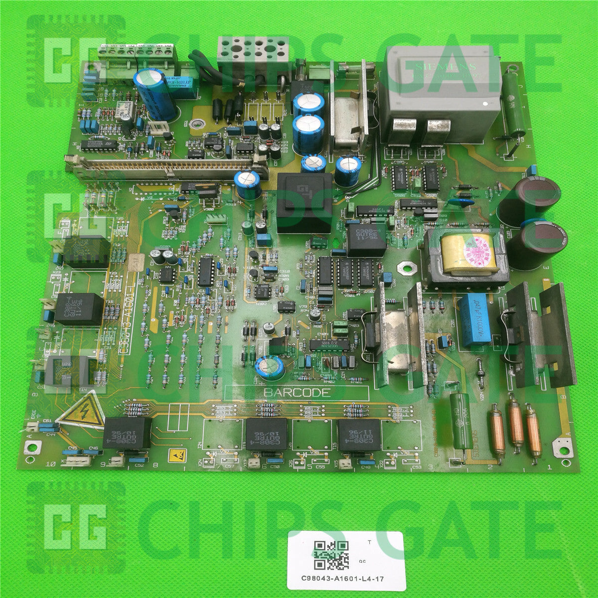 C98043A1601L417