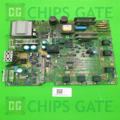 C98043A1601L417