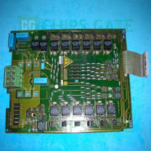 C98043A1603L41