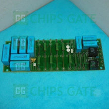 C98043A1604L104
