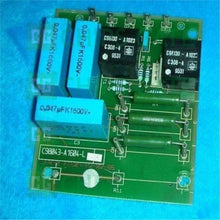 C98043A1604L105