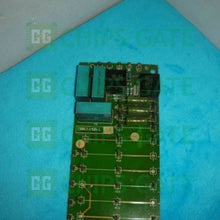 C98043A1604L15