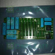 C98043A1604L23