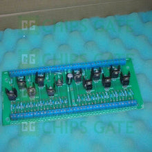 C98043A1604MFB